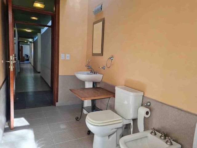 place photo 57