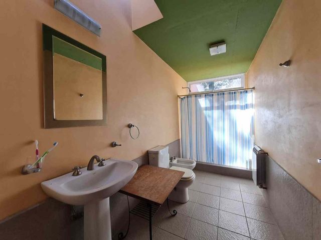 place photo 53