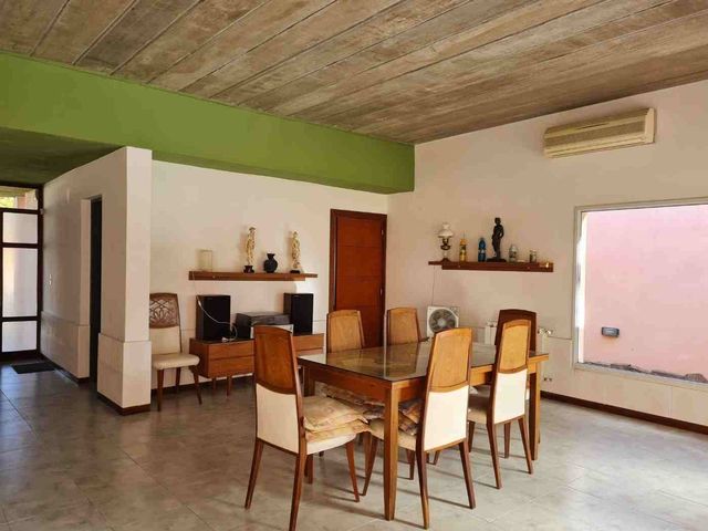 place photo 71