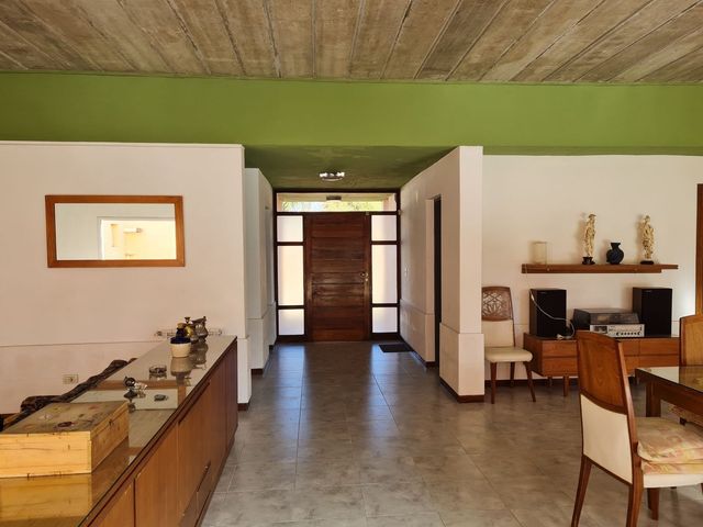 place photo 76