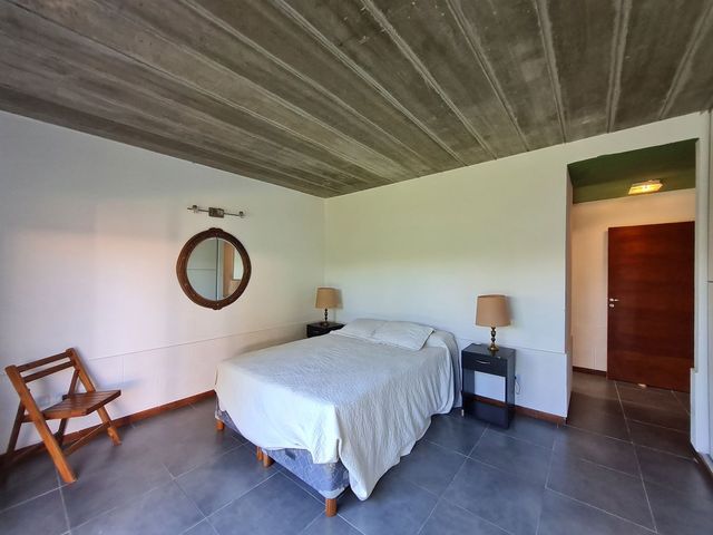 place photo 50