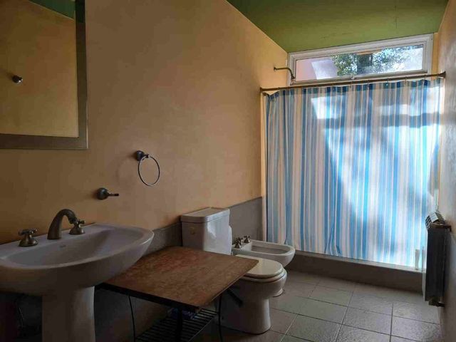 place photo 54