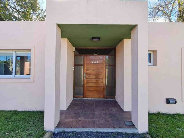 place photo 78