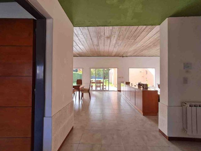 place photo 74