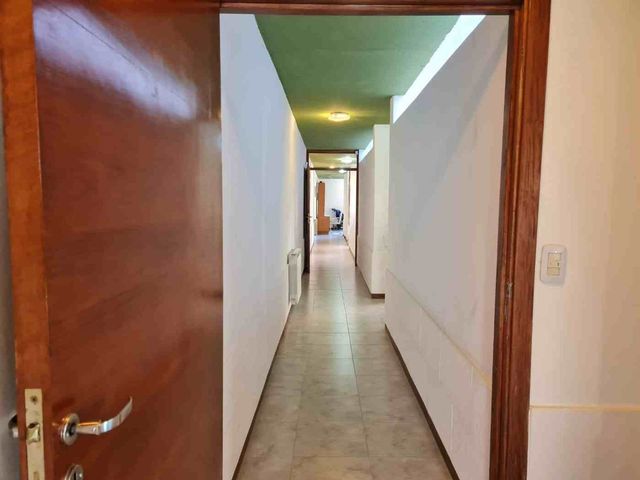place photo 59