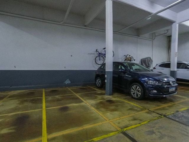 place photo 41