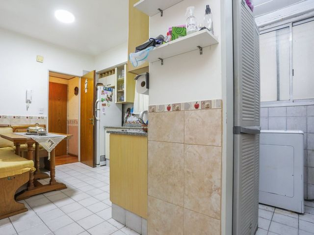 place photo 39