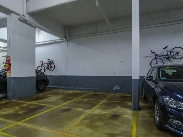 place photo 43