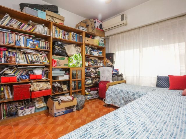 place photo 36