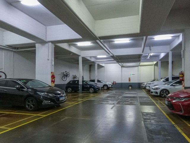 place photo 42