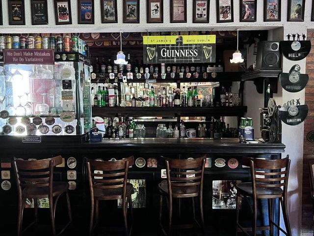place photo 12