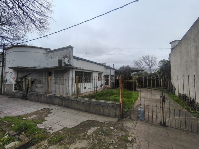 place photo 16