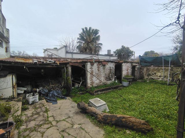 place photo 13
