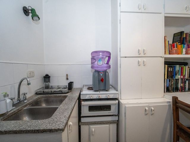 place photo 40