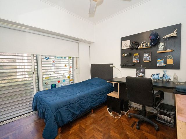 place photo 34