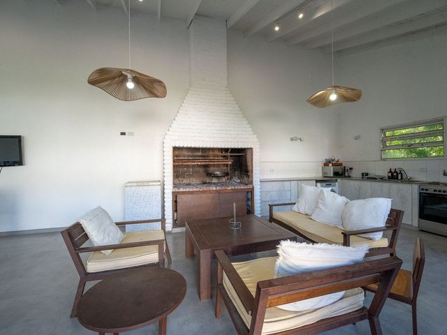 place photo 46