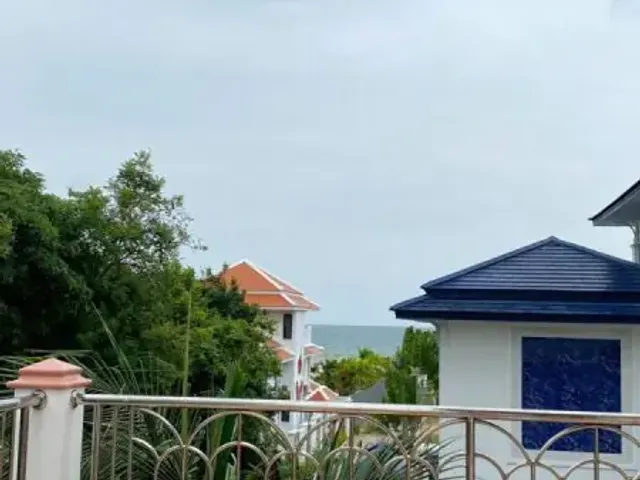 place photo 28