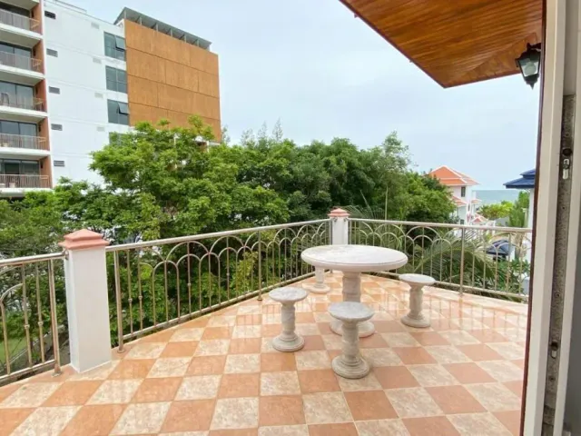 place photo 27