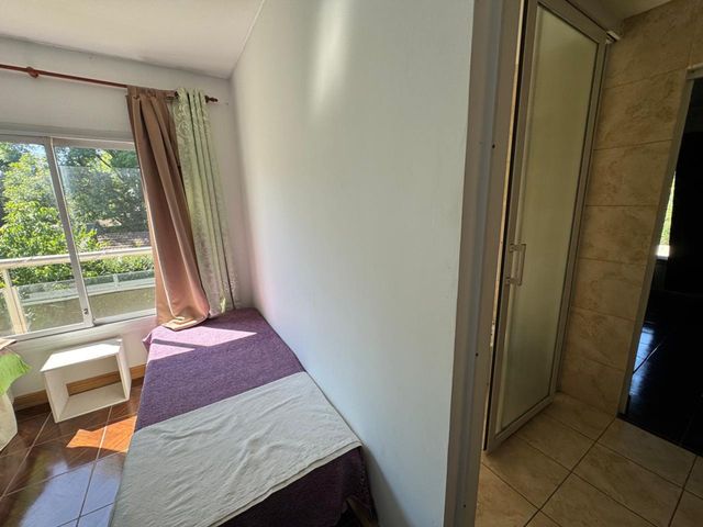place photo 48