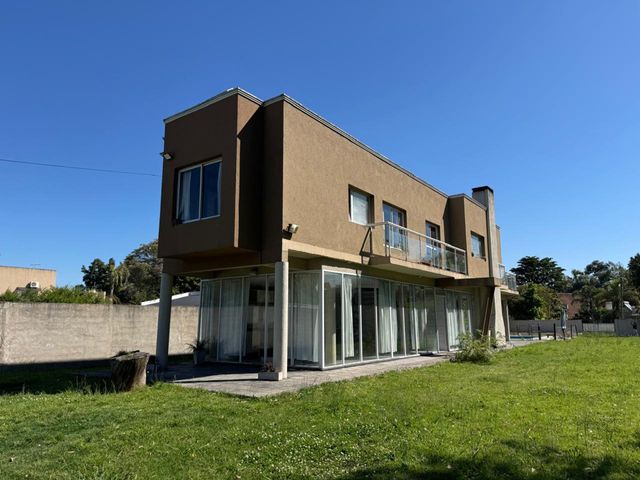 place photo 46