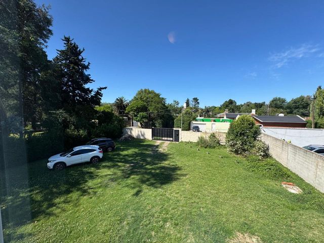 place photo 47