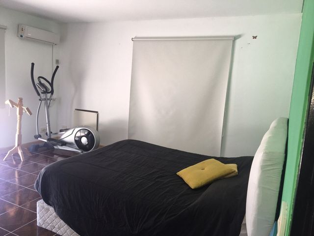 place photo 35
