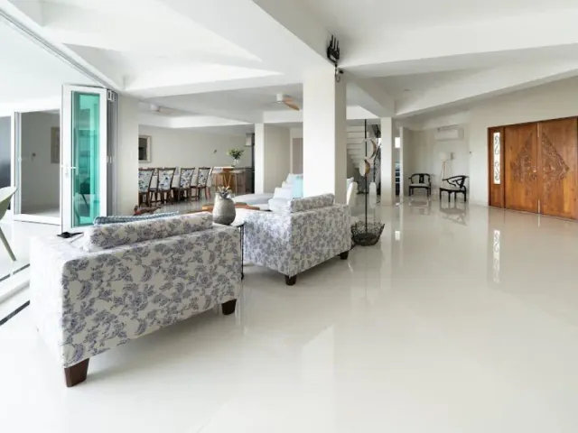place photo 32