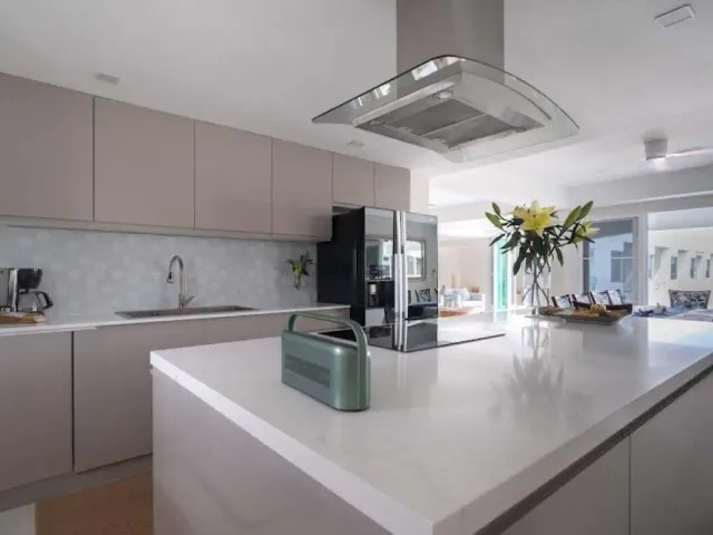 place photo 44