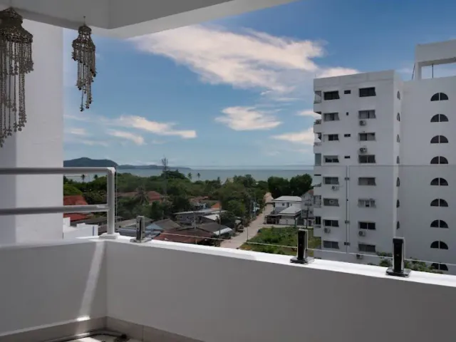 place photo 12