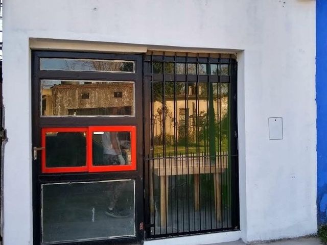 place photo 12