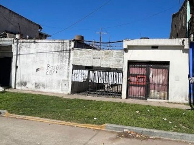 place photo 1