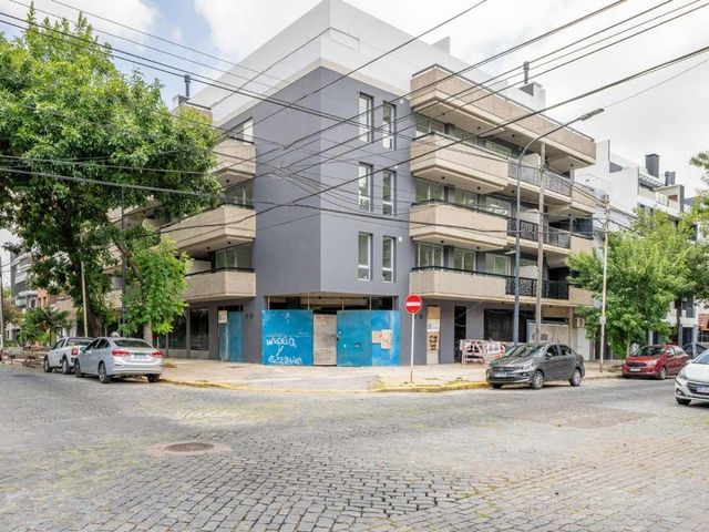 place photo 19