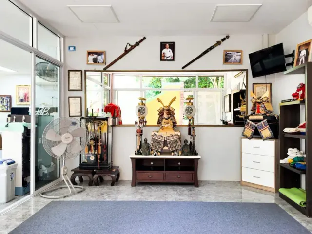 place photo 13