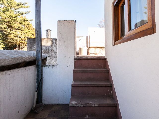 place photo 76