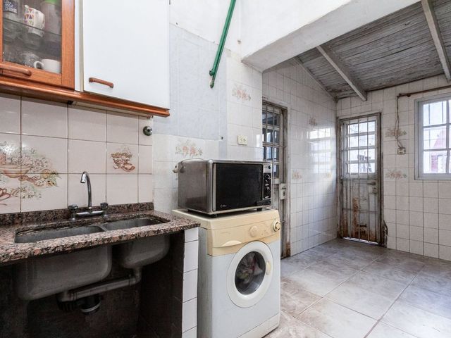 place photo 66