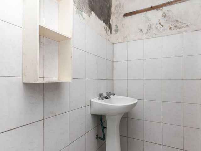 place photo 63