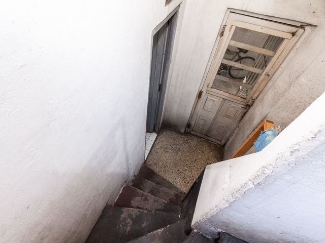 place photo 73