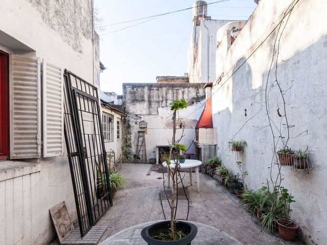 place photo 29