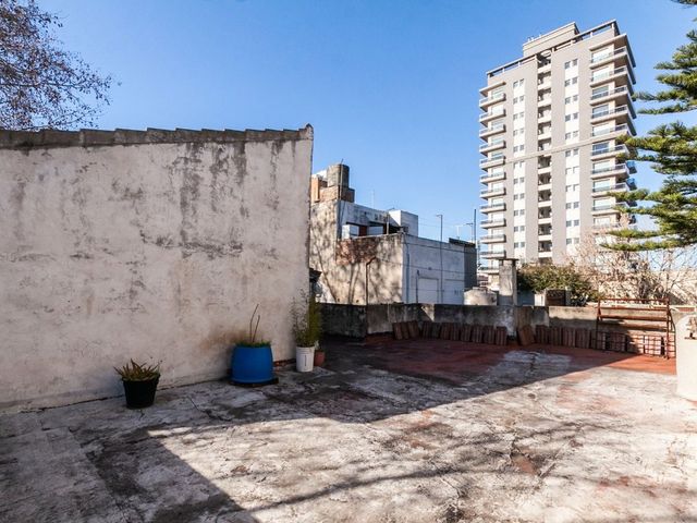 place photo 80