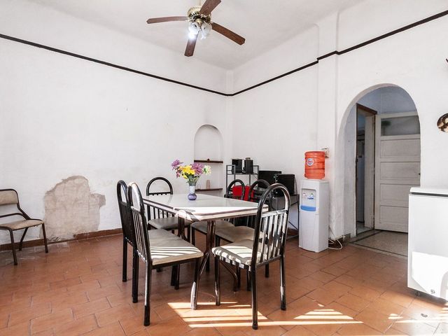 place photo 56