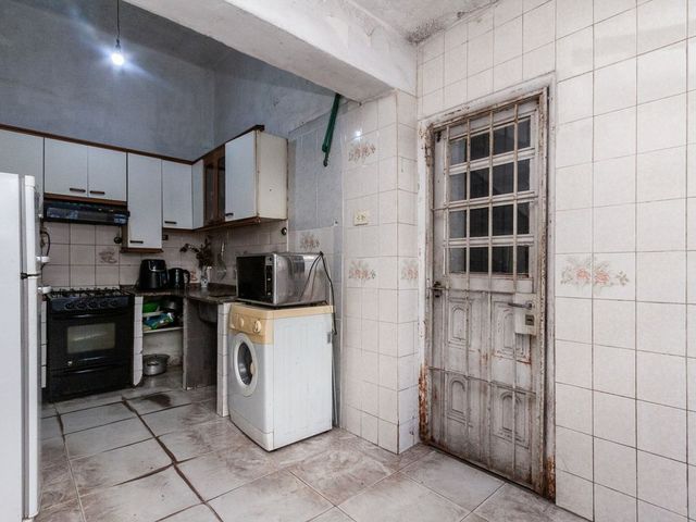 place photo 62