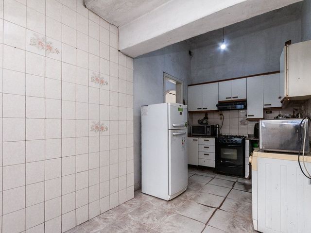 place photo 64