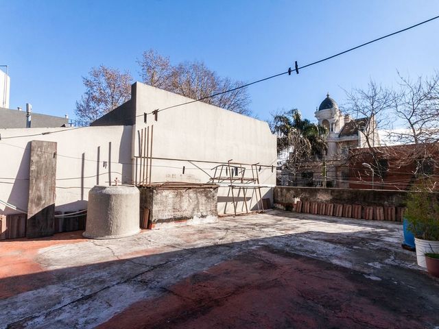place photo 78