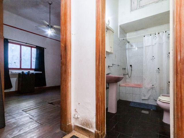place photo 49