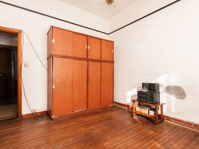 place photo 44