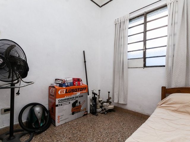 place photo 53