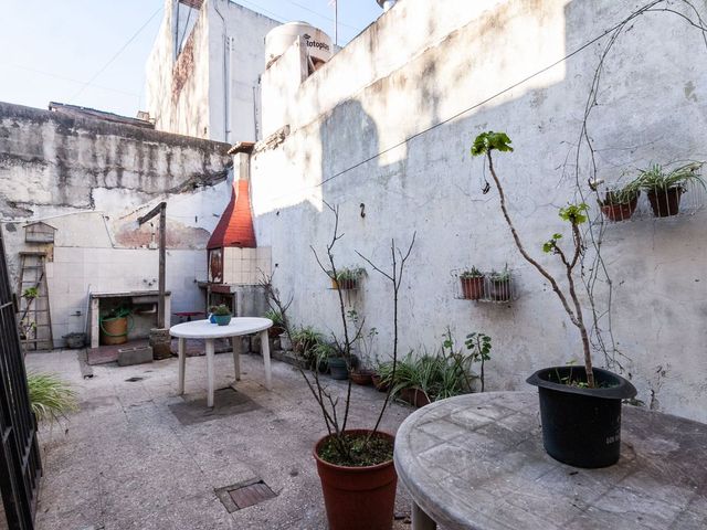 place photo 86