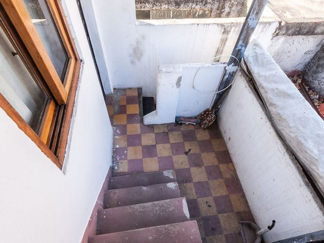 place photo 85