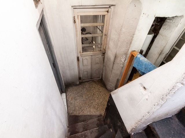 place photo 74