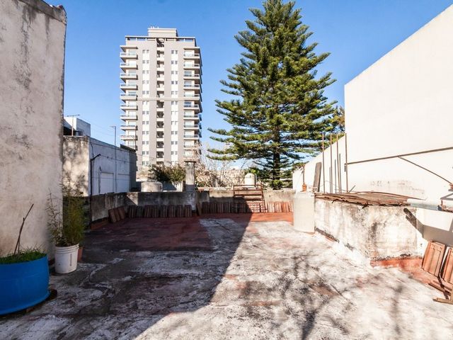 place photo 81